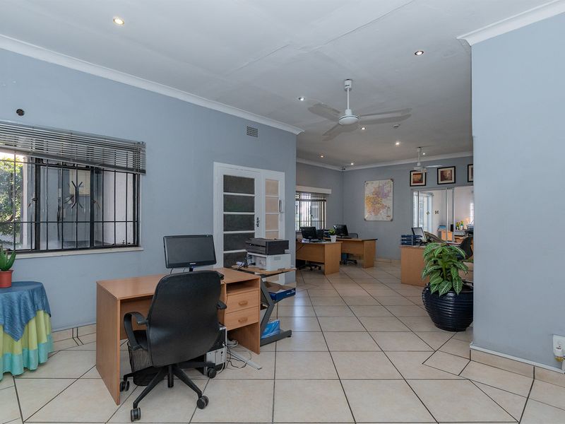 Exceptional Property Opportunity in Edenvale - Photo 10