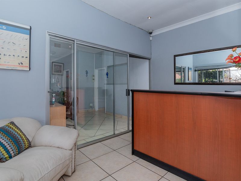 Exceptional Property Opportunity in Edenvale - Photo 9