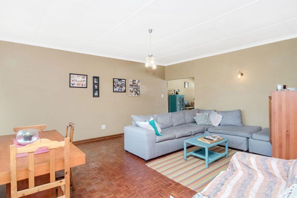 1 Bedroom apartment in Linden Ext - Photo 3