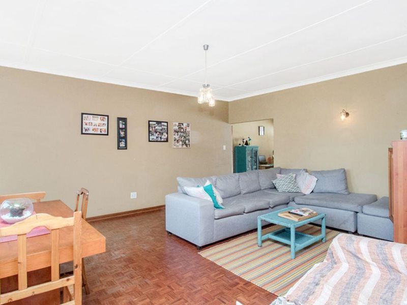 1 Bedroom apartment in Linden Ext - Photo 3
