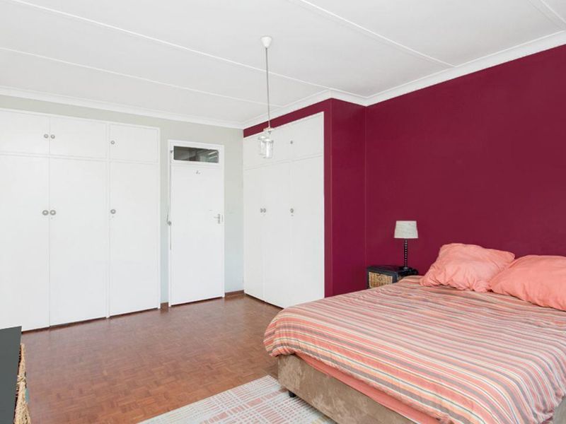 1 Bedroom apartment in Linden Ext - Photo 9