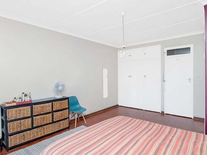 1 Bedroom apartment in Linden Ext - Photo 10