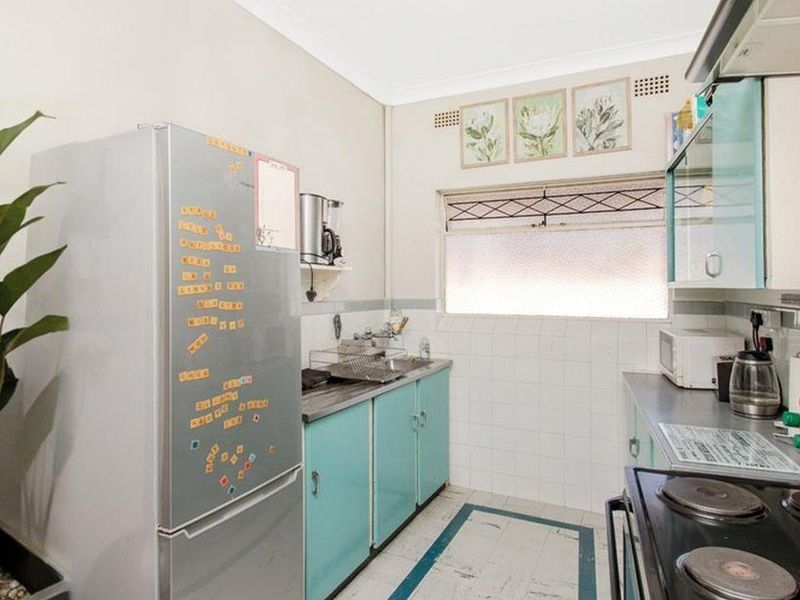 1 Bedroom apartment in Linden Ext - Photo 7