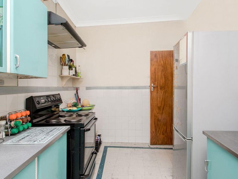 1 Bedroom apartment in Linden Ext - Photo 8