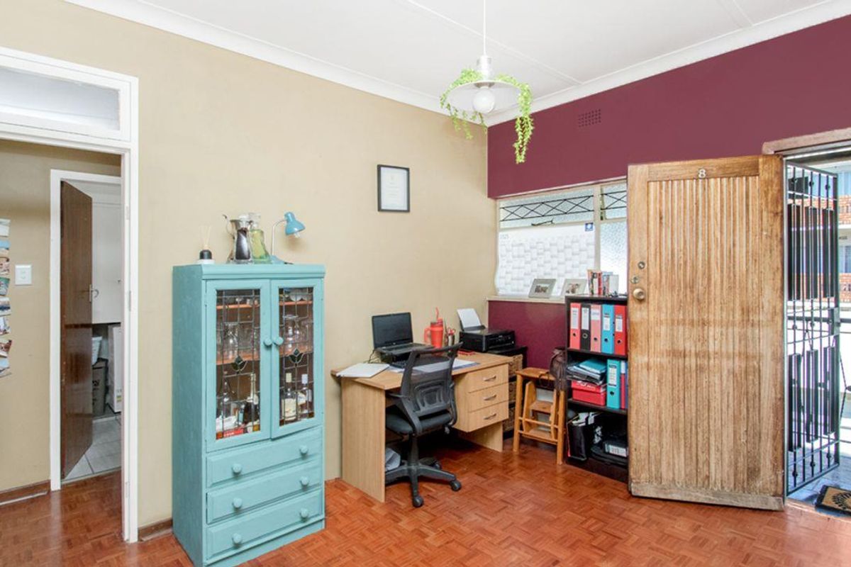 1 Bedroom apartment in Linden Ext - Photo 5