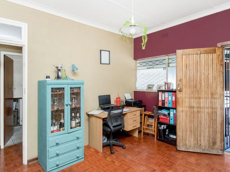 1 Bedroom apartment in Linden Ext - Photo 5