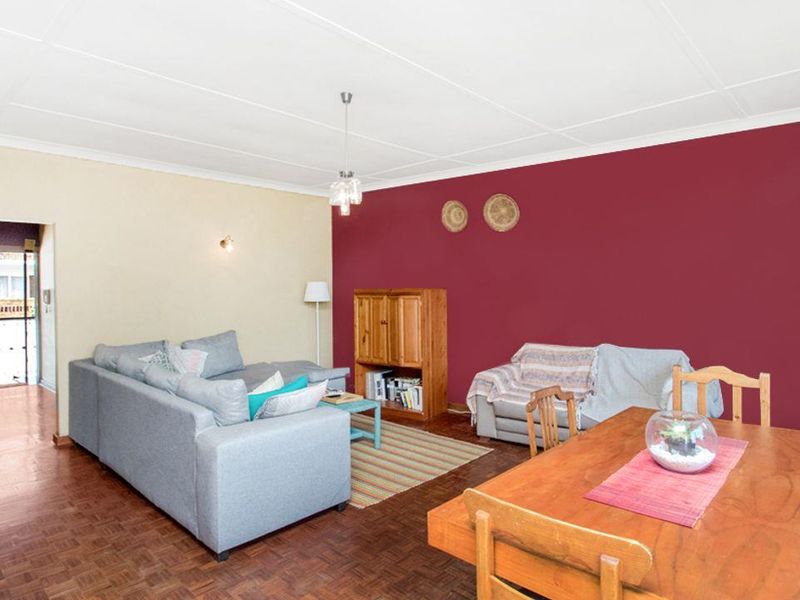 1 Bedroom apartment in Linden Ext - Photo 2