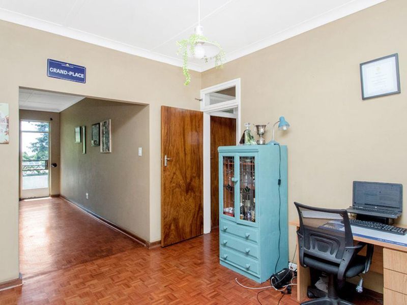 1 Bedroom apartment in Linden Ext - Photo 4