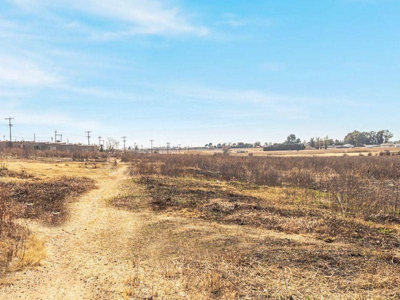 12.5 Ha plot with house. - Photo 6