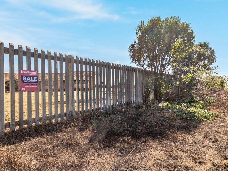 12.5 Ha plot with house. - Photo 3