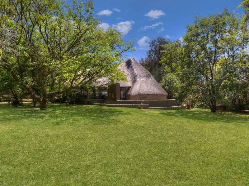 Function venue on plot in Walkerville - Photo 2