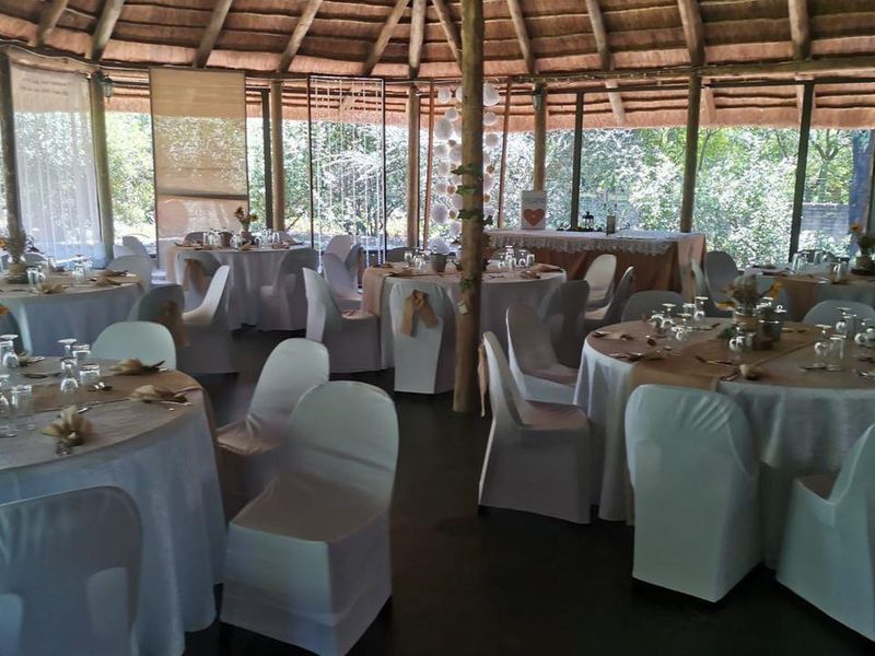 Function venue on plot in Walkerville - Photo 5