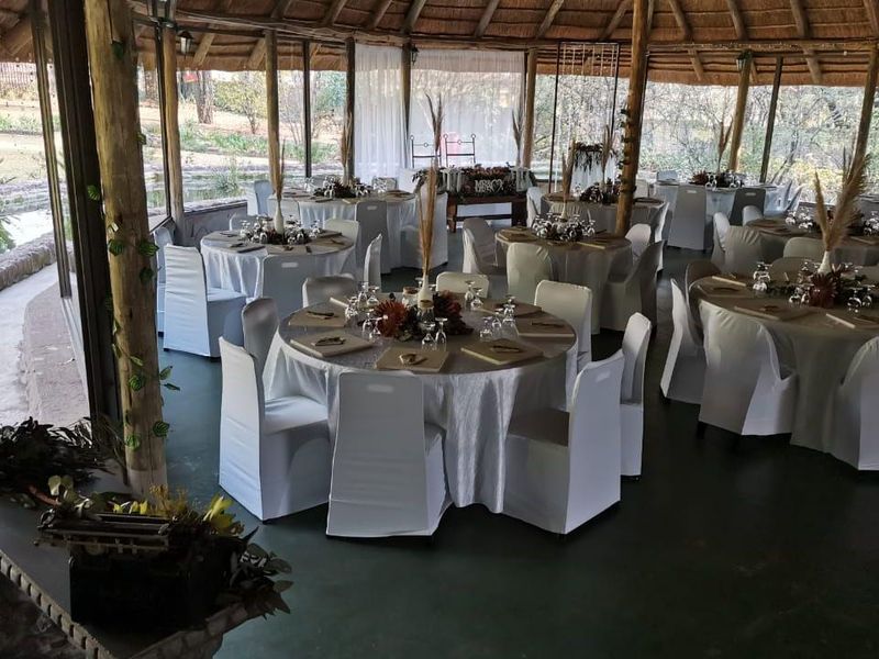 Function venue on plot in Walkerville - Photo 6