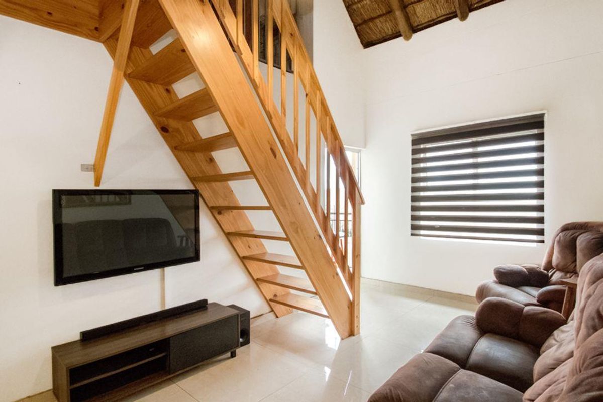 Modern Loft Living in the Heart of Northgate - Photo 3