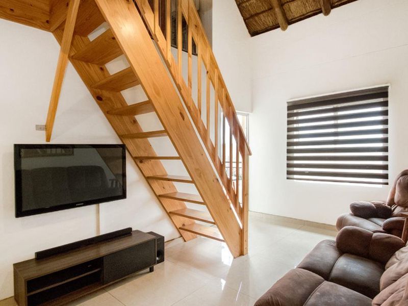 Modern Loft Living in the Heart of Northgate - Photo 3