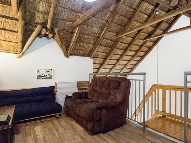 Modern Loft Living in the Heart of Northgate - Photo 2