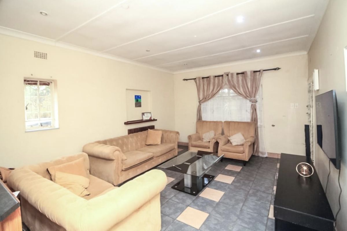 Investor's Dream Property!!! - Photo 2