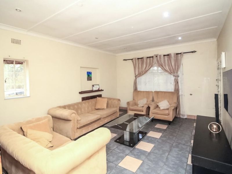 Investor's Dream Property!!! - Photo 2