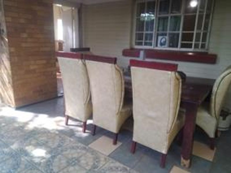 Investor's Dream Property!!! - Photo 6