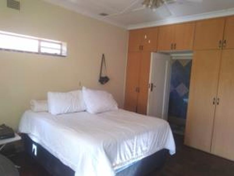 Investor's Dream Property!!! - Photo 9