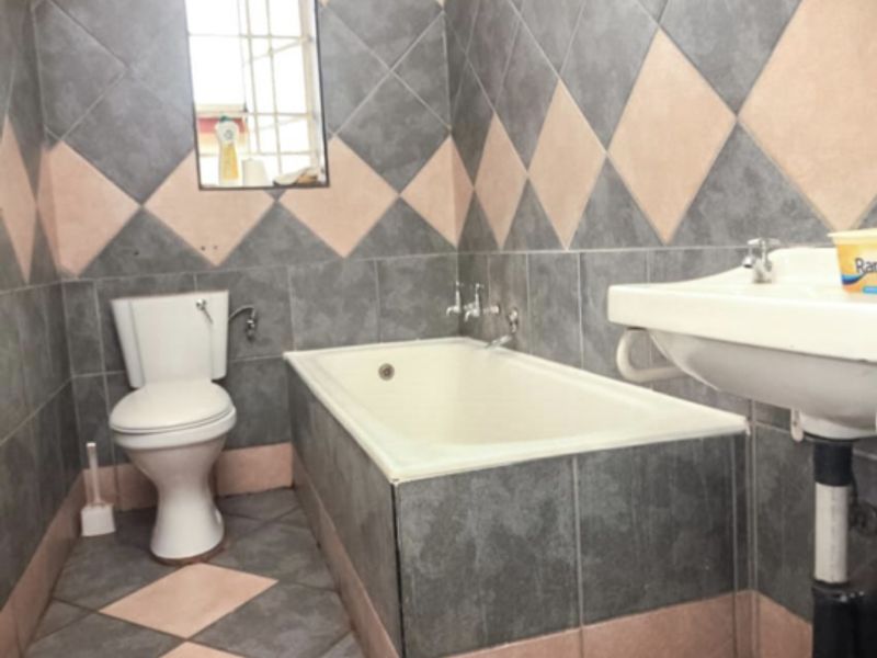 Investor's Dream Property!!! - Photo 10