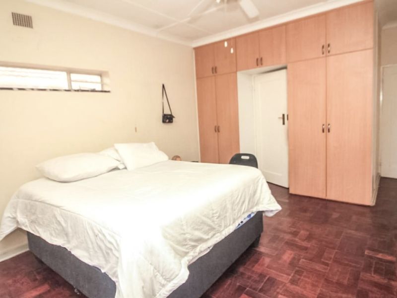 Investor's Dream Property!!! - Photo 7