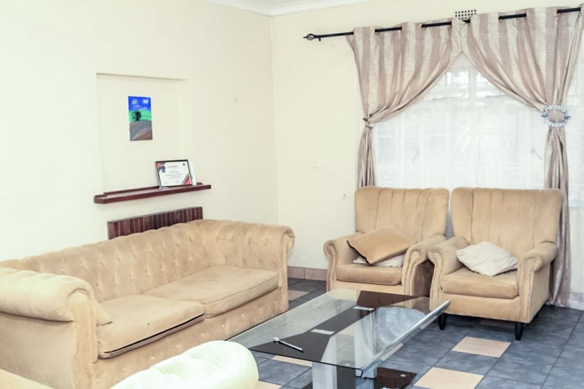 Investor's Dream Property!!! - Photo 3