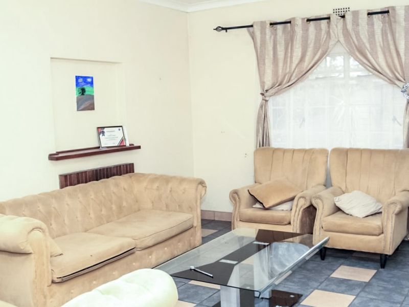 Investor's Dream Property!!! - Photo 3