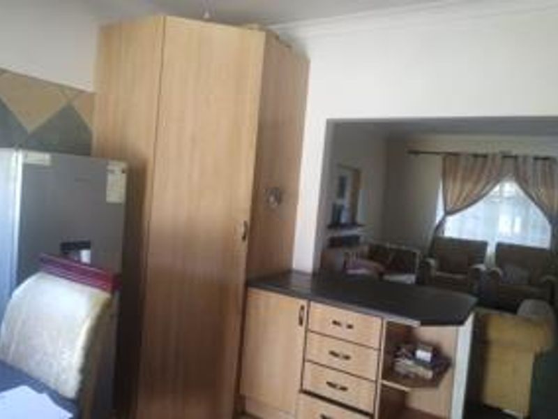 Investor's Dream Property!!! - Photo 5