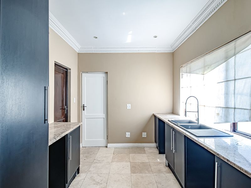 Elegant 4 Bedroom, 3 Bathroom Home for sale at Blue Valley Country & Golf Estate - Photo 8