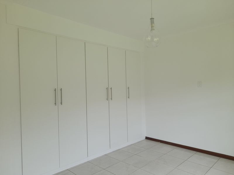 2 Bedroom simplex for sale in Norton Park - Photo 7