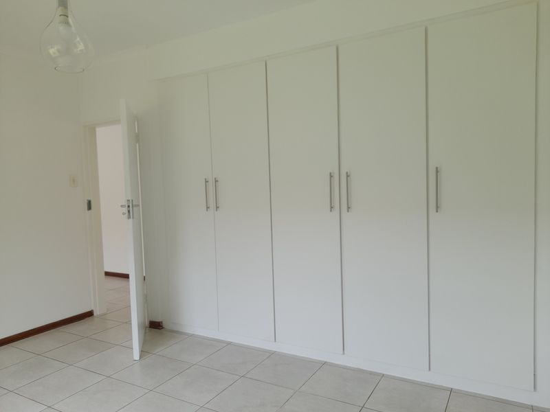 2 Bedroom simplex for sale in Norton Park - Photo 8