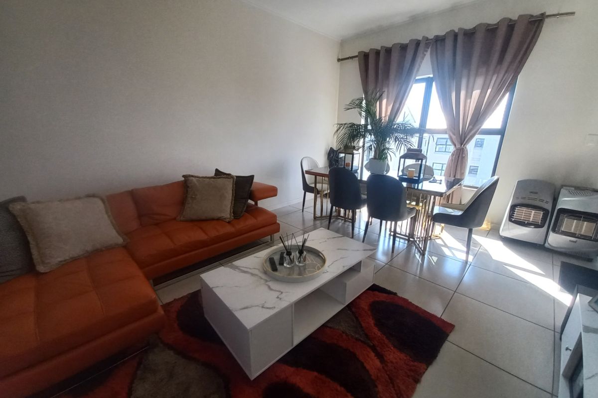 Apartment For Sale In Edenvale - Photo 4