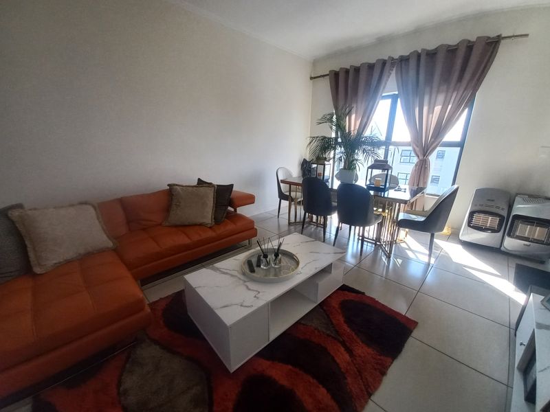 Apartment For Sale In Edenvale - Photo 4