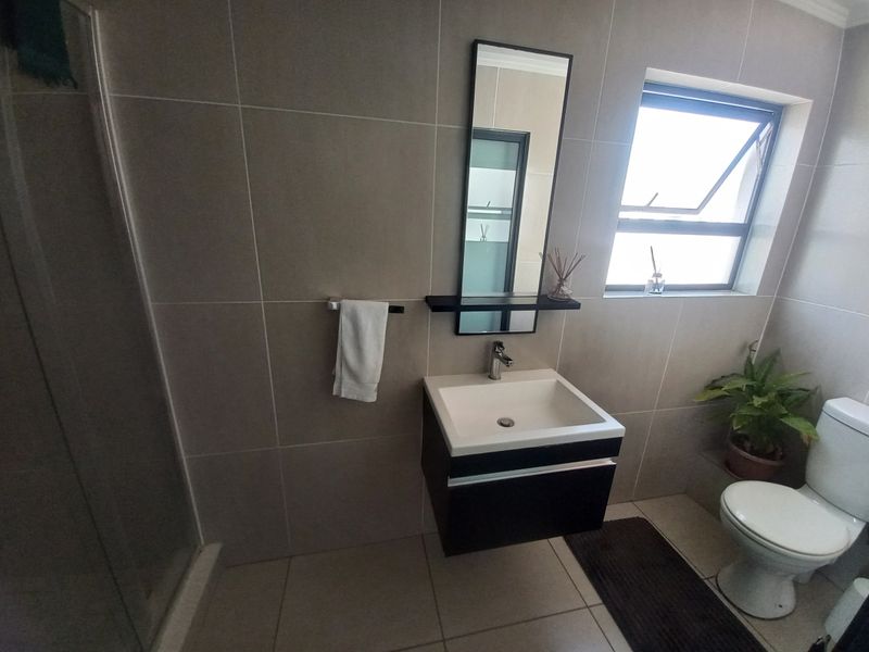 Apartment For Sale In Edenvale - Photo 10