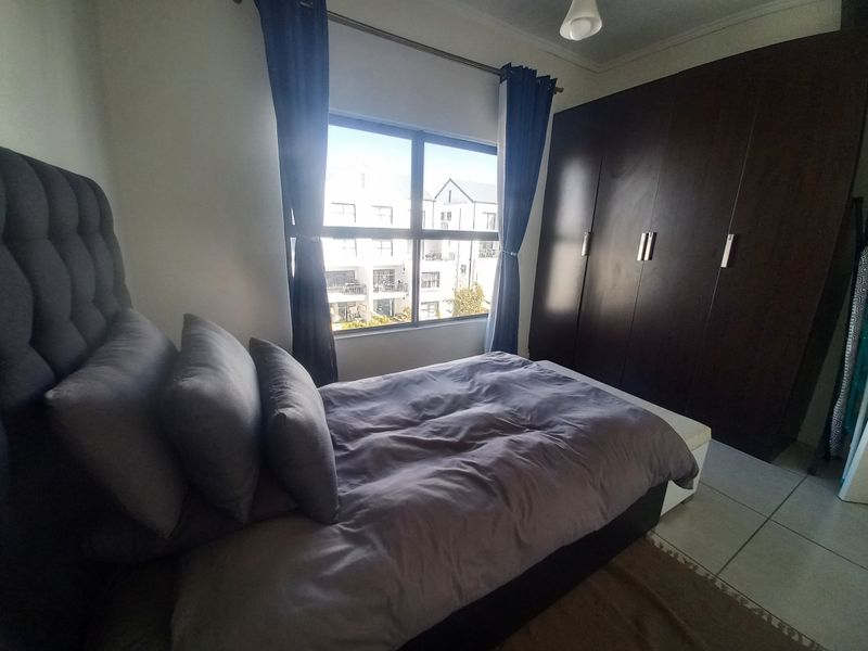 Apartment For Sale In Edenvale - Photo 8