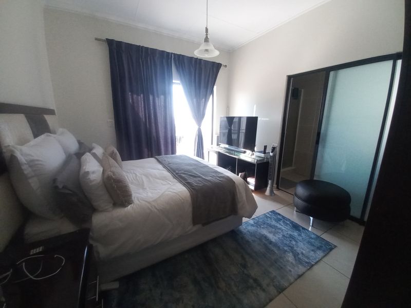 Apartment For Sale In Edenvale - Photo 9