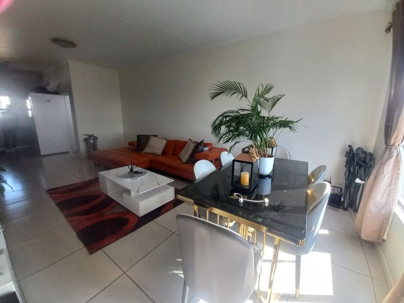 Apartment For Sale In Edenvale - Photo 5