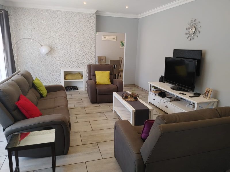 Secure boomed Area of Dowerglen - Photo 5