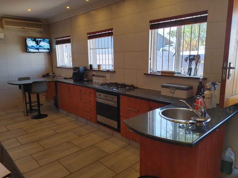 Secure boomed Area of Dowerglen - Photo 10