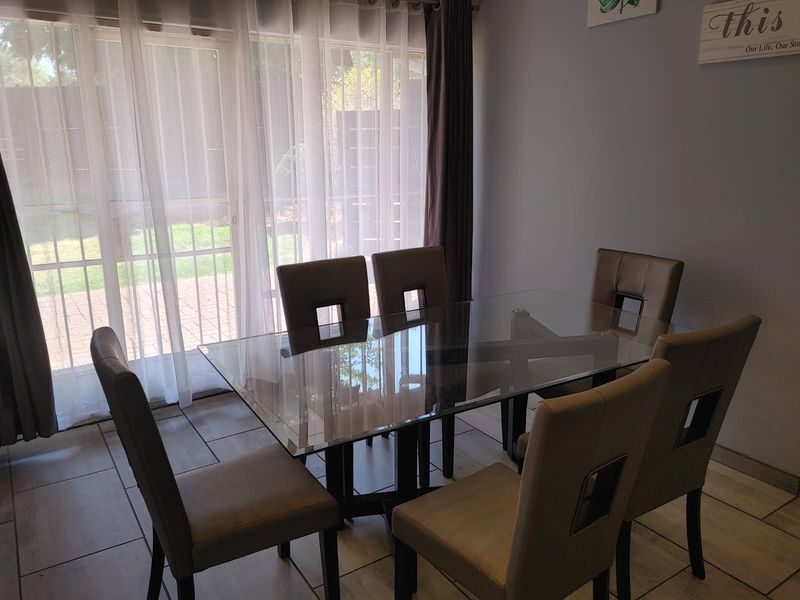 Secure boomed Area of Dowerglen - Photo 8