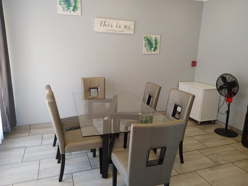 Secure boomed Area of Dowerglen - Photo 7