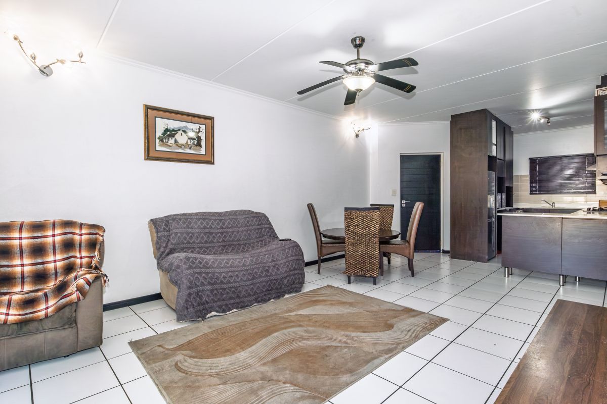 Now is the time to Buy - Photo 5