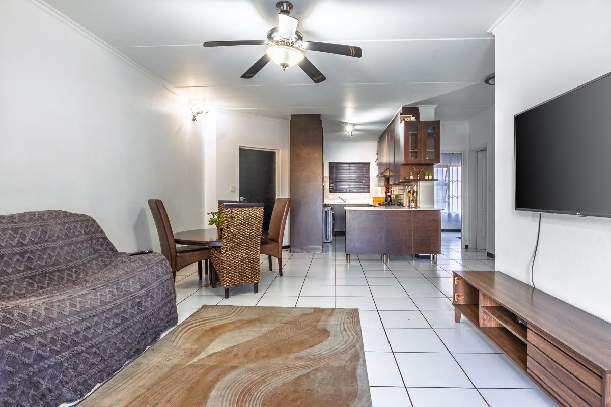 Now is the time to Buy - Photo 2