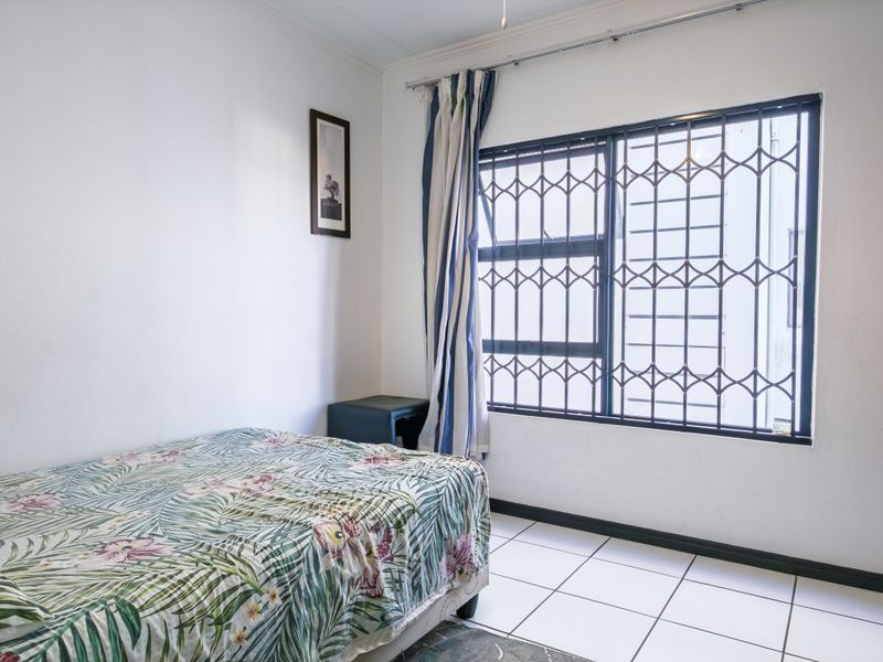 Now is the time to Buy - Photo 10