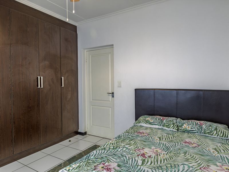 Now is the time to Buy - Photo 9