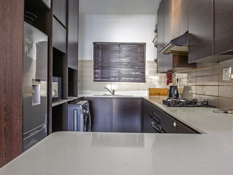 Now is the time to Buy - Photo 8