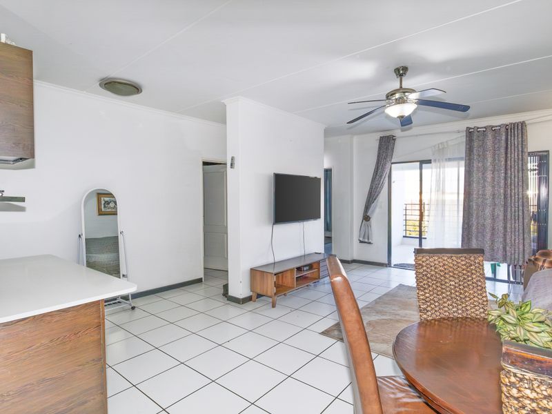 Now is the time to Buy - Photo 4