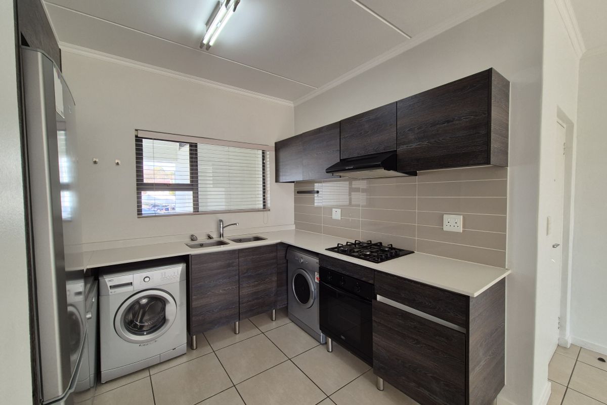 Investment Opportunity! - Photo 4