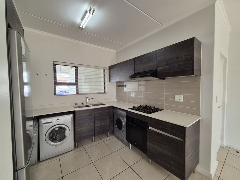 Investment Opportunity! - Photo 4